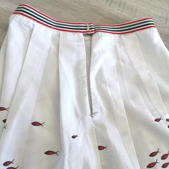 Skirt - Picture 4 of 4